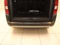 Peugeot Rifter BlueHDI 130 EAT8 Allure GT-Line DAB PDC Marrone - thumbnail 12
