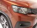 Peugeot Rifter BlueHDI 130 EAT8 Allure GT-Line DAB PDC Bruin - thumbnail 18