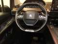 Peugeot Rifter BlueHDI 130 EAT8 Allure GT-Line DAB PDC Marrone - thumbnail 9