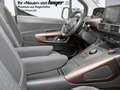 Peugeot Rifter BlueHDI 130 EAT8 Allure GT-Line DAB PDC Marrone - thumbnail 4