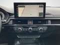 Audi A4 Limousine 35 TDI S tronic advanced NaviPlus LED... Nero - thumbnail 11
