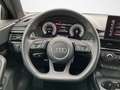 Audi A4 Limousine 35 TDI S tronic advanced NaviPlus LED... Negro - thumbnail 10
