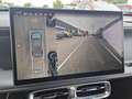Leapmotor B10 DESIGN PRO MAX *PANO*SZH*360°K*uvm. Blau - thumbnail 16