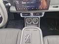 Leapmotor B10 DESIGN PRO MAX *PANO*SZH*360°K*uvm. Blau - thumbnail 10