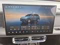 Leapmotor B10 DESIGN PRO MAX *PANO*SZH*360°K*uvm. Blau - thumbnail 13