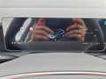 Leapmotor B10 DESIGN PRO MAX *PANO*SZH*360°K*uvm. Blau - thumbnail 12