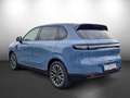 Leapmotor B10 DESIGN PRO MAX *PANO*SZH*360°K*uvm. Blau - thumbnail 4