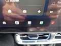 Leapmotor B10 DESIGN PRO MAX *PANO*SZH*360°K*uvm. Blau - thumbnail 18