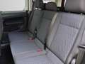 Volkswagen Caddy 1.5 TSI LIFE KR PDC KAMERA SHZG KLIMA Rot - thumbnail 16