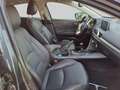 Mazda 3 2.0 SKYACTIV-G 120PK GT-M NAVI LEDER BOSE CRUISE 1 Grijs - thumbnail 6