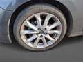 Mazda 3 2.0 SKYACTIV-G 120PK GT-M NAVI LEDER BOSE CRUISE 1 Grijs - thumbnail 5