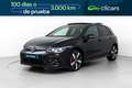 Volkswagen Golf 1.4 TSI GTE 180kW Negro - thumbnail 1