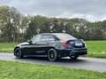 Mercedes-Benz C 63 AMG S Zwart - thumbnail 47
