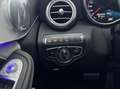 Mercedes-Benz C 63 AMG S Zwart - thumbnail 17