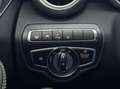 Mercedes-Benz C 63 AMG S Zwart - thumbnail 16