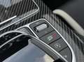 Mercedes-Benz C 63 AMG S Zwart - thumbnail 10
