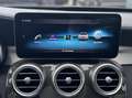 Mercedes-Benz C 63 AMG S Zwart - thumbnail 15