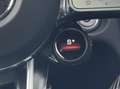 Mercedes-Benz C 63 AMG S Zwart - thumbnail 46