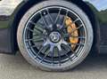 Mercedes-Benz C 63 AMG S Zwart - thumbnail 33