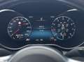 Mercedes-Benz C 63 AMG S Zwart - thumbnail 11