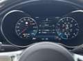 Mercedes-Benz C 63 AMG S Zwart - thumbnail 12