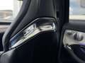 Mercedes-Benz C 63 AMG S Zwart - thumbnail 50