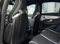 Mercedes-Benz C 63 AMG S Zwart - thumbnail 43
