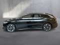 Volkswagen ID.7 Tourer Pro 210 kW Business Schwarz - thumbnail 2