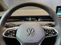 Volkswagen ID.7 Tourer Pro 210 kW Business Schwarz - thumbnail 9