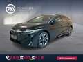 Volkswagen ID.7 Tourer Pro 210 kW Business Schwarz - thumbnail 1