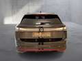 Volkswagen ID.7 Tourer Pro 210 kW Business Schwarz - thumbnail 4