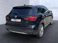 MG HS Luxury Bluetooth Navi LED Klima Einparkhilfe - thumbnail 4