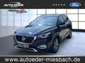 MG HS Luxury Bluetooth Navi LED Klima Einparkhilfe - thumbnail 1