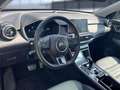 MG HS Luxury Bluetooth Navi LED Klima Einparkhilfe - thumbnail 8
