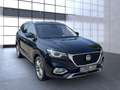 MG HS Luxury Bluetooth Navi LED Klima Einparkhilfe - thumbnail 5