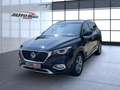 MG HS Luxury Bluetooth Navi LED Klima Einparkhilfe - thumbnail 2