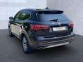 MG HS Luxury Bluetooth Navi LED Klima Einparkhilfe - thumbnail 3