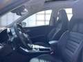MG HS Luxury Bluetooth Navi LED Klima Einparkhilfe - thumbnail 7
