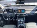 MG HS Luxury Bluetooth Navi LED Klima Einparkhilfe - thumbnail 10