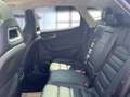MG HS Luxury Bluetooth Navi LED Klima Einparkhilfe - thumbnail 9