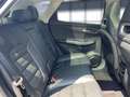 MG HS Luxury Bluetooth Navi LED Klima Einparkhilfe - thumbnail 12
