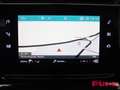 Citroen C3 Max Automatik 110,Navi,Heckkamera,R.Warner, Grau - thumbnail 9