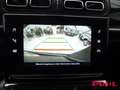 Citroen C3 Max 1.2 110,Automatik,Navi,Heckkamera,R.Warner, Grau - thumbnail 11