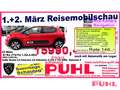Citroen C3 Max 1.2 110,Automatik,Navi,Heckkamera,R.Warner, Grau - thumbnail 3