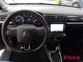 Citroen C3 Max 1.2 110,Automatik,Navi,Heckkamera,R.Warner, Grau - thumbnail 8