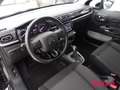 Citroen C3 Max 1.2 110,Automatik,Navi,Heckkamera,R.Warner, Grau - thumbnail 7