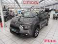 Citroen C3 Max 1.2 110,Automatik,Navi,Heckkamera,R.Warner, Grau - thumbnail 2