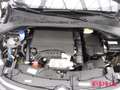 Citroen C3 Max 1.2 '110,'Automatik'',Navi,Hekkamera, Grau - thumbnail 27