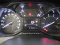 Citroen C3 Max 1.2 '110,'Automatik'',Navi,Hekkamera, Grau - thumbnail 10