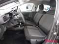 Citroen C3 Max 1.2 110,Automatik,Navi,Heckkamera,R.Warner, Grau - thumbnail 6